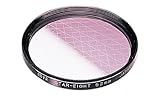 Algopix Similar Product 5 - Hoya 52mm Eight Point Cross Screen