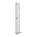 Algopix Similar Product 3 - Atlantic Onyx 65 Wire DVDTower  Holds