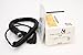 Algopix Similar Product 2 - Quantum Turbo CZ2 Flash Cable  Long