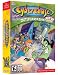 Algopix Similar Product 18 - Cyberchase Castleblanca Quest