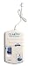 Algopix Similar Product 14 - Clarity CLARHA40 Portable Telephone