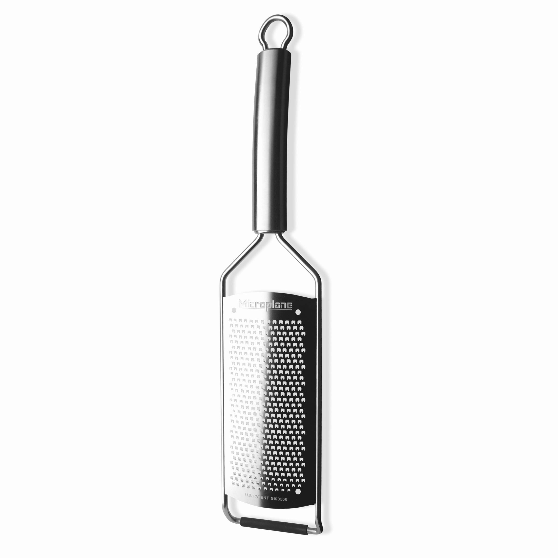 Algopix Similar Product 9 - Microplane Professional Series Kitchen