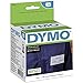 Algopix Similar Product 17 - DYMO 30856 LW NonAdhesive Name Badge