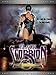 Algopix Similar Product 18 - Black Scorpion - The TV Series