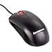 Algopix Similar Product 1 - Lenovo 06P4069 Optical USB Wheel Mouse