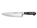 Algopix Similar Product 5 - WSTHOF Classic 8 Inch Chefs