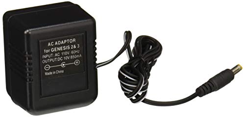 Algopix Similar Product 19 - Innovations 738012340103 Sega