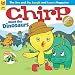 Algopix Similar Product 16 - Chirp
