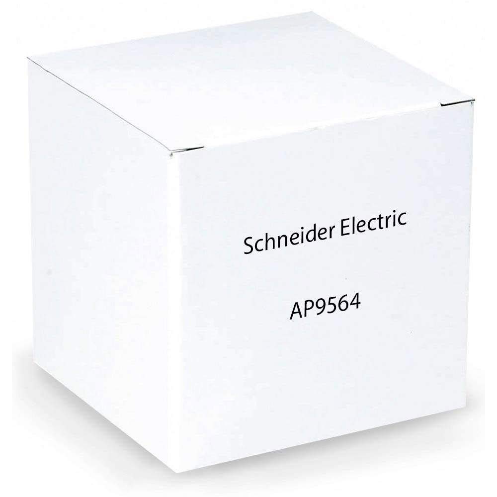 Algopix Similar Product 12 - APC HP Adapter KIT  L CLASSRP54XX