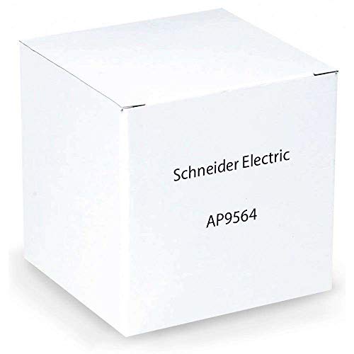 Algopix Similar Product 17 - APC HP Adapter KIT  L CLASSRP54XX