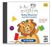Algopix Similar Product 1 - Baby Einstein Baby Newton Fun with