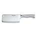 Algopix Similar Product 12 - Global G-12-6 1/4" Meat Cleaver