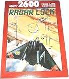 Algopix Similar Product 7 - Radar Lock