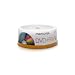 Algopix Similar Product 8 - Memorex 4x DVD+RW 25 Pack Spindle