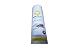 Algopix Similar Product 4 - Wilton Bake Easy Non-Stick Spray