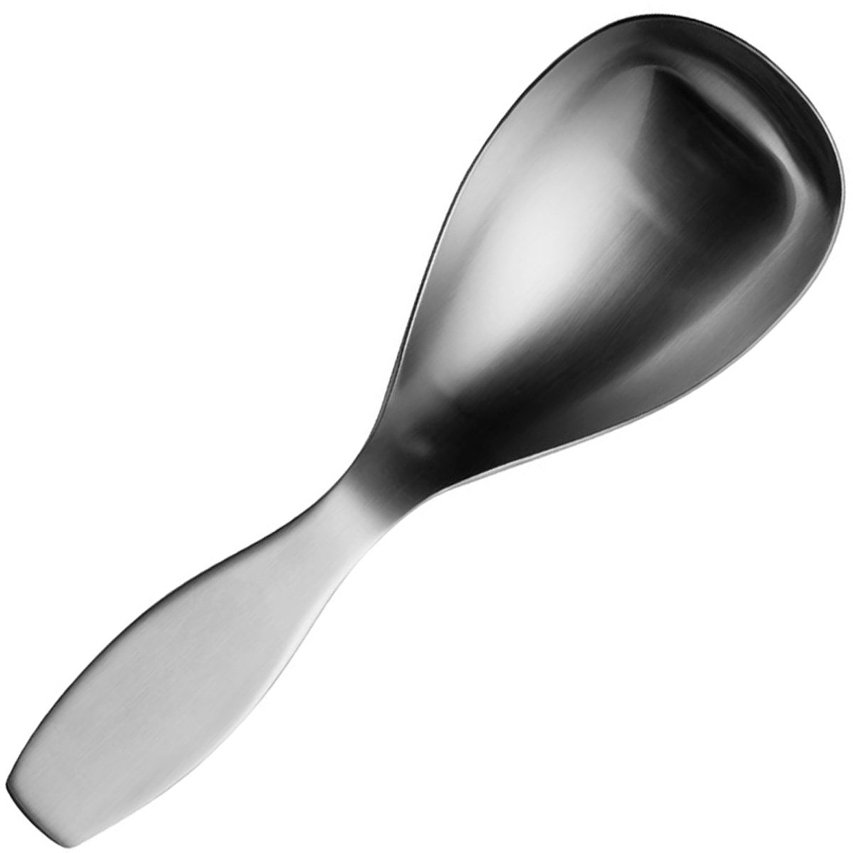 Algopix Similar Product 5 - Iitala Iittala Collective Tools Serving
