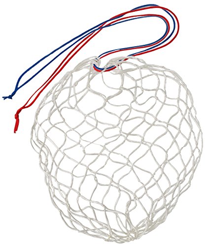 Algopix Similar Product 1 - Champion Sports Basketball Ball Bag,BC10