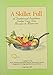 Algopix Similar Product 18 - LODGE A Skilletful Cookbook, 1 EA