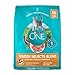 Algopix Similar Product 16 - Purina ONE Natural Dry Cat Food Tender