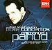 Algopix Similar Product 18 - Khachaturian  Ibert Flute Concertos