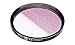 Algopix Similar Product 12 - Hoya 58mm Eight Point Cross Screen