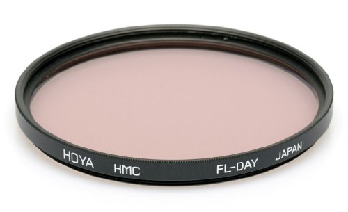 Algopix Similar Product 9 - Hoya 77mm FLD Fluorescent Multi Coated
