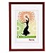 Algopix Similar Product 7 - Hama Madrid 13 X 18 cm