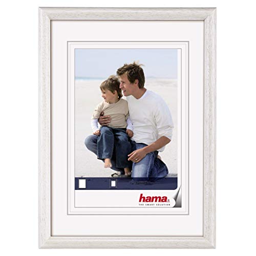 Algopix Similar Product 14 - Hama Oregon 10 x 15 cm