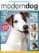 Algopix Similar Product 14 - Modern Dog