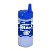 Algopix Similar Product 9 - TAJIMA Micro Chalk  Blue 105 oz