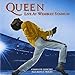 Algopix Similar Product 11 - Live at Wembley Stadium