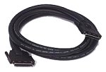 Algopix Similar Product 7 - C2GCables to Go 20847  15ft LVDSE