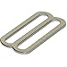 Algopix Similar Product 15 - Athletic Connection 1-1/2" Metal Slide
