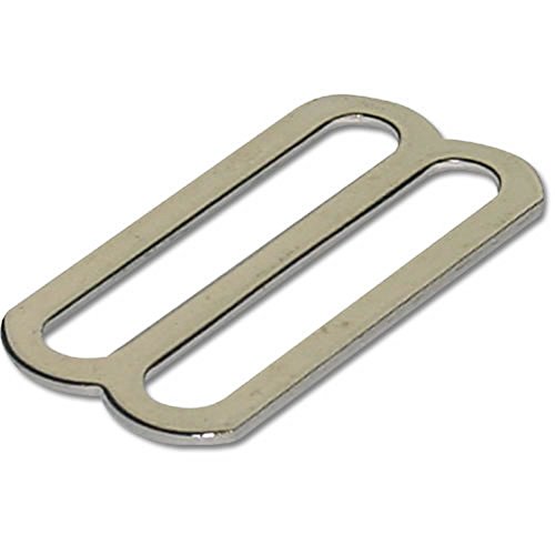 Algopix Similar Product 8 - Athletic Connection 1-1/2" Metal Slide
