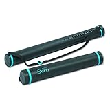 Algopix Similar Product 5 - Safco 3053 Telescoping Document Tubes