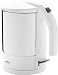 Algopix Similar Product 9 - Petra WK 288.00 white