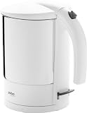 Algopix Similar Product 2 - Petra WK 288.00 white