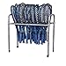 Algopix Similar Product 18 - SSG/BSN Racquet Cart