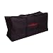 Algopix Similar Product 3 - Camp Chef Cooking Systems Bag  Carry