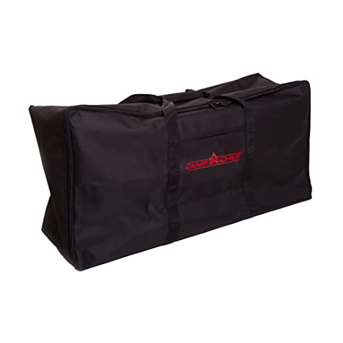 Algopix Similar Product 8 - Camp Chef Cooking Systems Bag  Carry