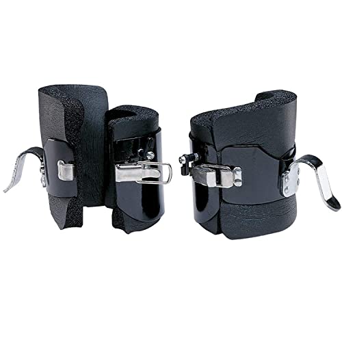 Algopix Similar Product 12 - BodySolid Tools Gravity Inversion