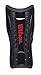 Algopix Similar Product 9 - Wilson Soccer Shinguards  Youth Size