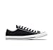 Algopix Similar Product 11 - Converse Chuck Taylor All Star Canvas