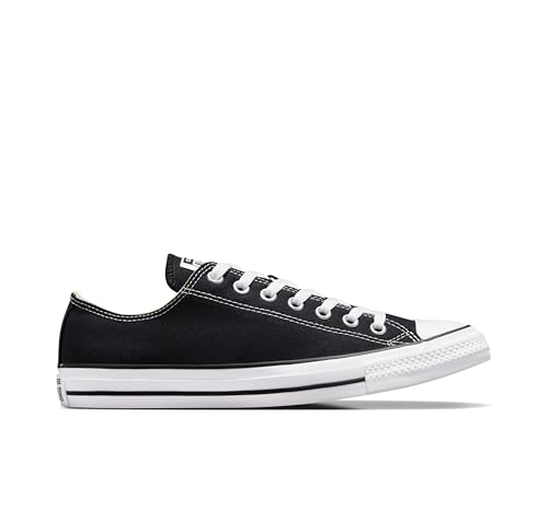 Algopix Similar Product 19 - Converse Chuck Taylor All Star Canvas