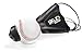 Algopix Similar Product 8 - SKLZ HitAWay Batting Swing Trainer