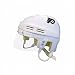 Algopix Similar Product 1 - SportStar NHL Philadelphia Flyers
