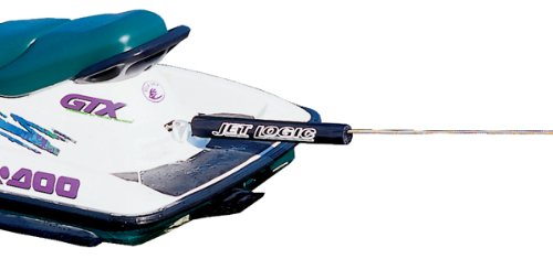 Algopix Similar Product 1 - Impeller Protector PWC Shock Tube, 24"