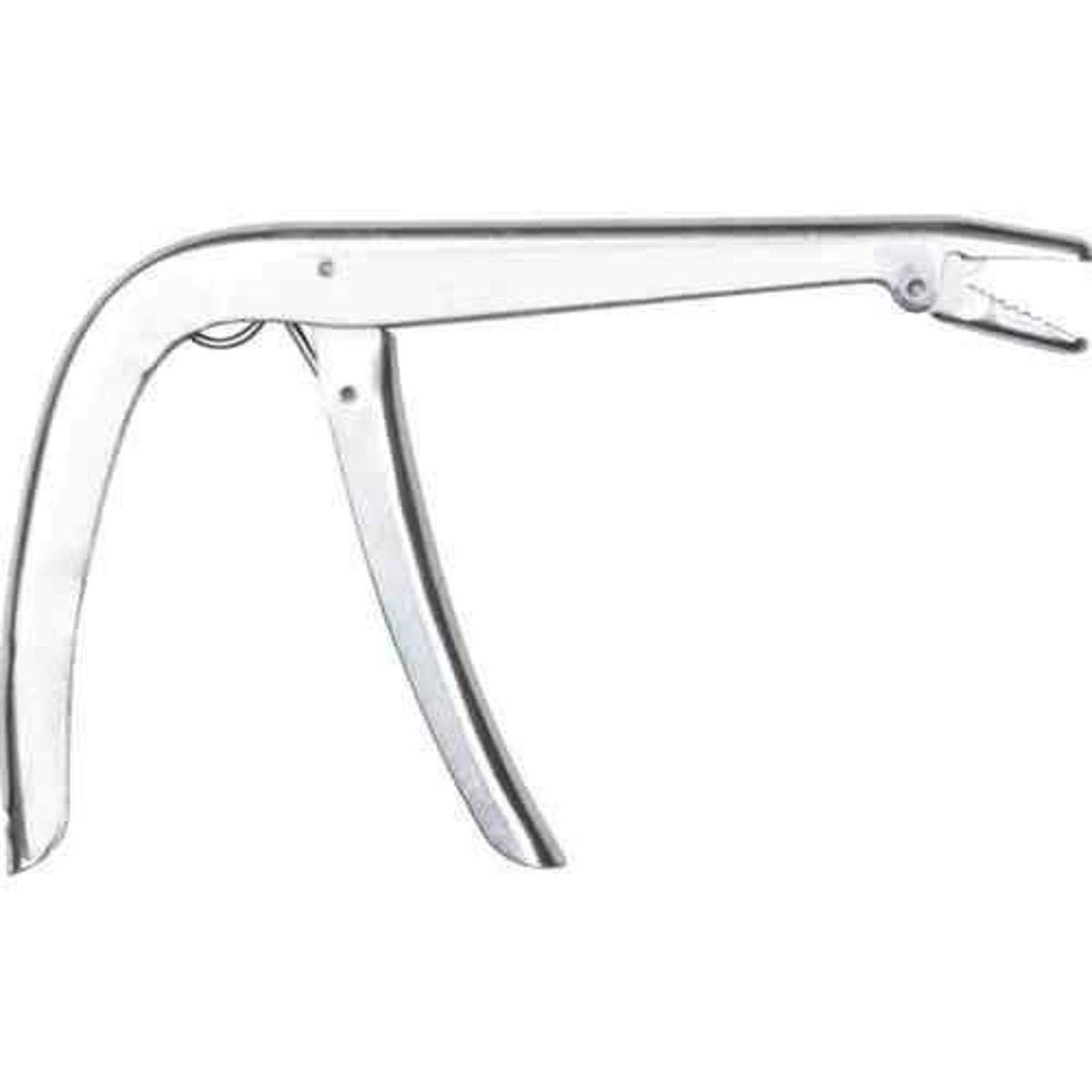 Algopix Similar Product 17 - Baker H6Z Shorty HooKouT