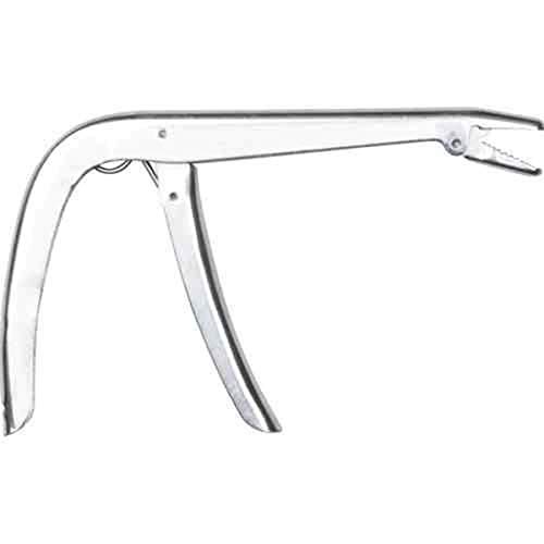Algopix Similar Product 4 - Baker H6Z Shorty HooKouT