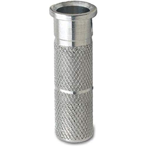 Algopix Similar Product 9 - Carbon Express 1 Inserts Pack of 12
